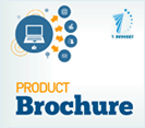 icon-broucher